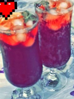 صورة لوصفة موهيتو 🍋