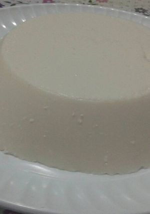 Foto principal de Gelatina de Lechera