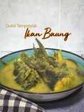 Gulai Tempoyak Ikan Baung