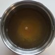 Caldo de cocido