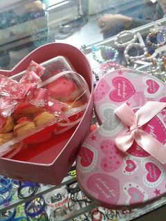 Foto resep Sugar Cookies