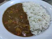 Gambar daging meltique