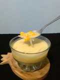 Es jagung jelly klamud