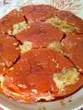 Timballo
