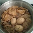 Gudeg Simpel