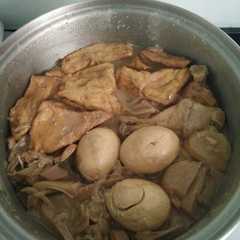 รูปของ Gudeg Simpel