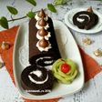 Chocolate Swissroll