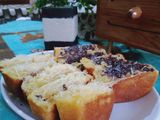 Kue Pukis (Re-Cook by Chalistaa Kitchen)