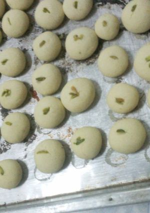 صورة لوصفة الغريبه