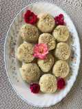Surati ghari