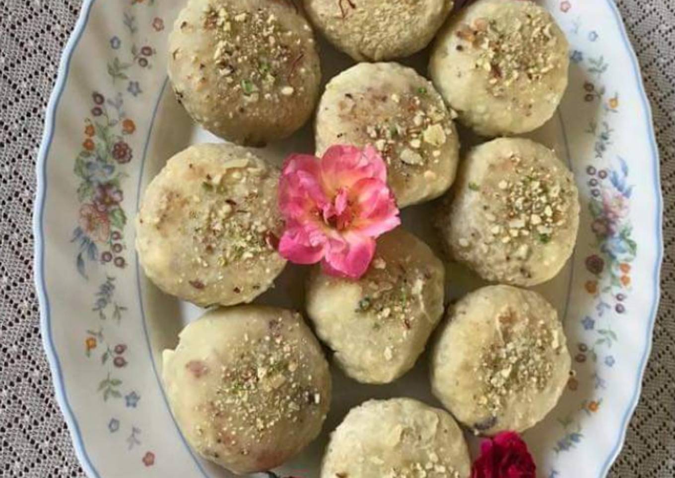Surati ghari