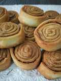 Rolls Lotus