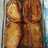 Torrijas en almíbar