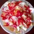 Ensalada Básica