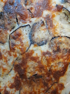 Foto de Lasanha de Legumes com Carne