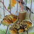 KILLER SOFT BREAD versi 2