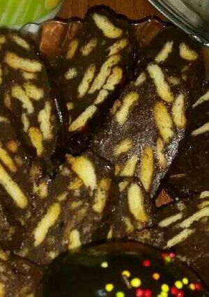 صورة لوصفة سوكسيه