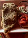 Milanesas