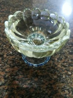 صورة لوصفة طريقه تحضير شربات الحلويات 🍯