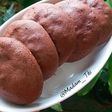 کوکی کاکائویی 🍪