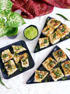ઇદડા (Idada recipe in Gujarati) રેસીપી મુખ્ય ફોટો