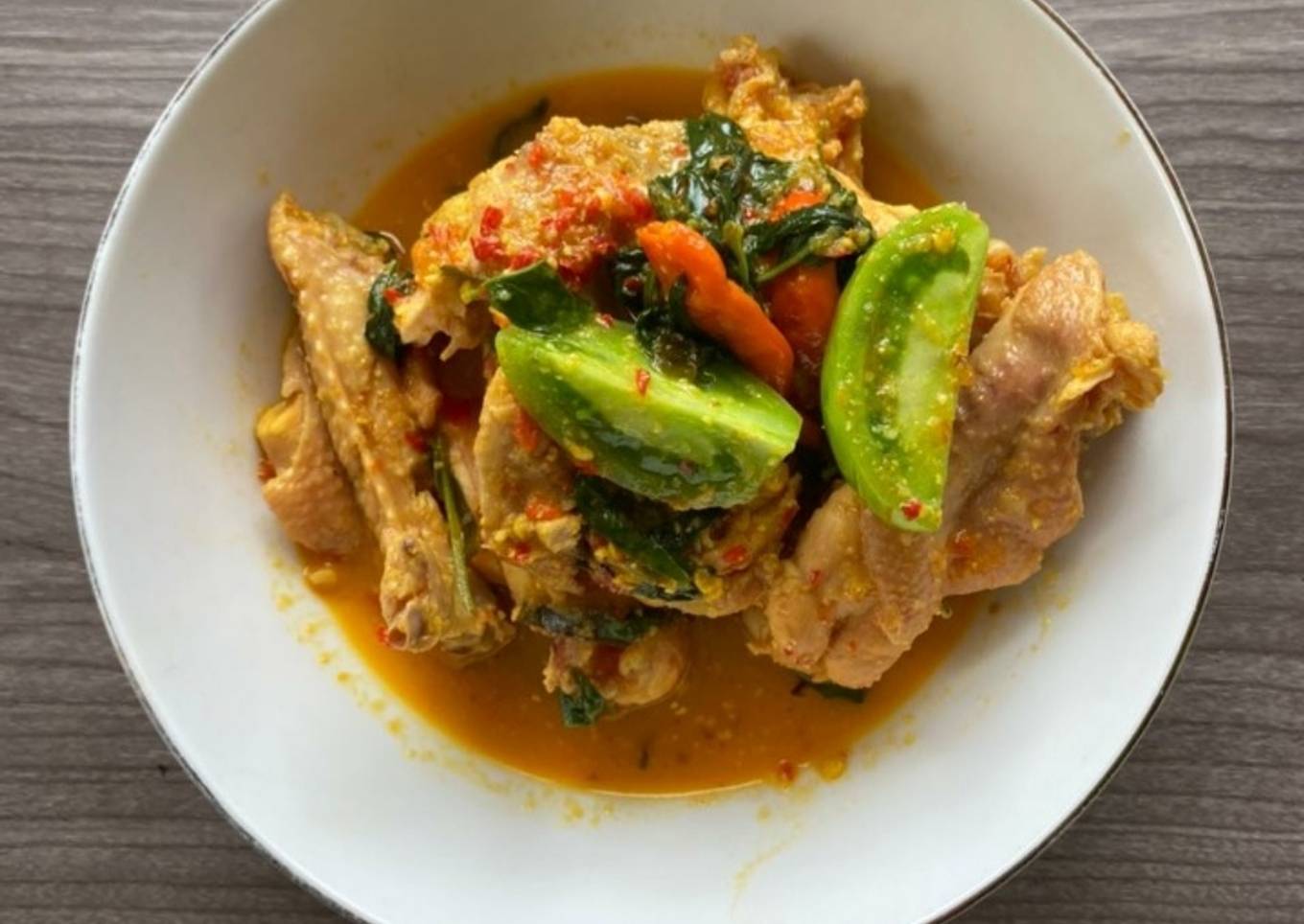 Jagung