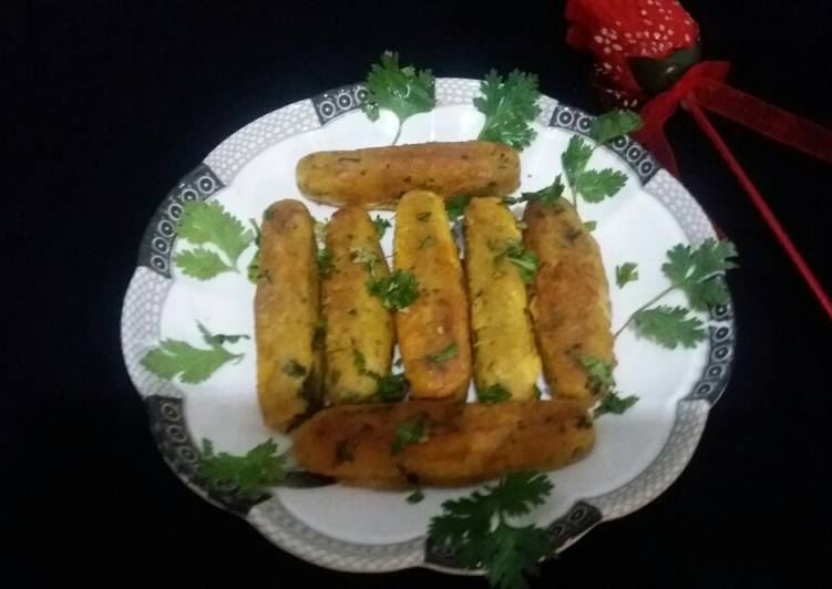 Shami kabab🍗