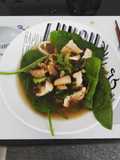 Sopa "Inmune"