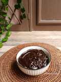 Selai Coklat