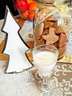 Azonnal fogyasztható 🍋 citrom krémlikőr recept fotója