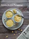 428.Jasuke Mozza Panggang