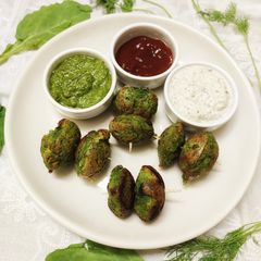 Go green Appe A picture of Go green Appe.