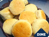 Figacitas de manteca