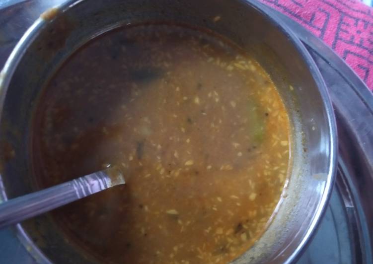 Sambhar