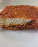 Muszaka