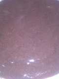 Porridge-wimbi uji #author marathon