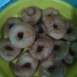 Donat
