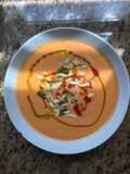 Gazpacho