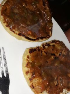 Una foto de Pizzetas 🇮🇹