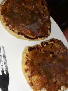 Una foto de Pizzetas 🇮🇹