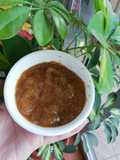 Dulce de higo