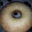 Budín de limón súper fácil 🍋