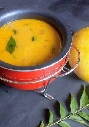 ફજેતો રેસીપી મુખ્ય ફોટો