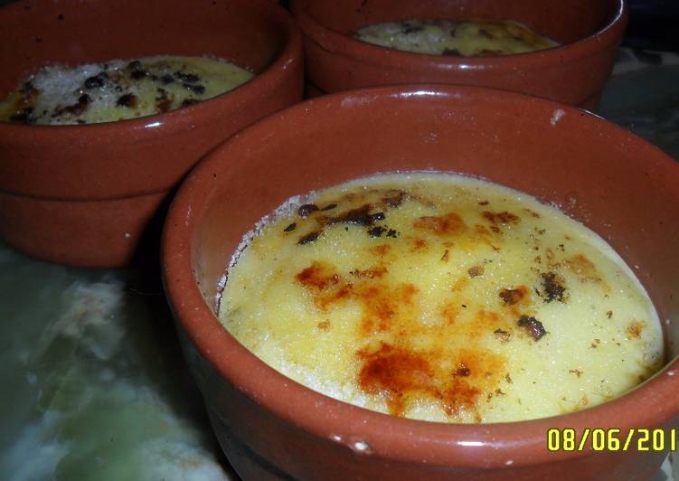 Leche planchada Receta de Norali Cookpad Alfajores de Maicena Receta de Doris Jaime Cookpad