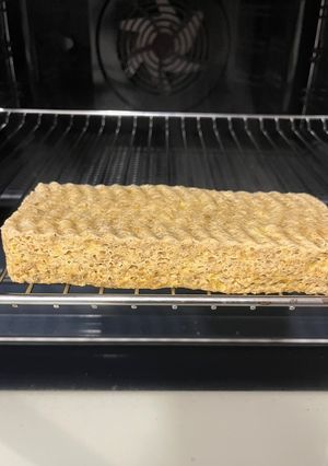Una foto de Banana Bread 🍌