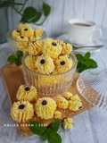 Semperit Susu