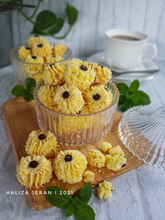 Gambar Semperit Susu