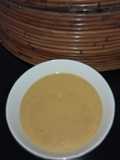 MPASI 10Bln (Bubur Daging Sapi Has Dalam, Sayur, Butter)