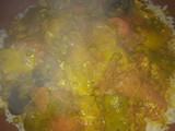 روز بالخضر