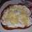 Hűtős lángos